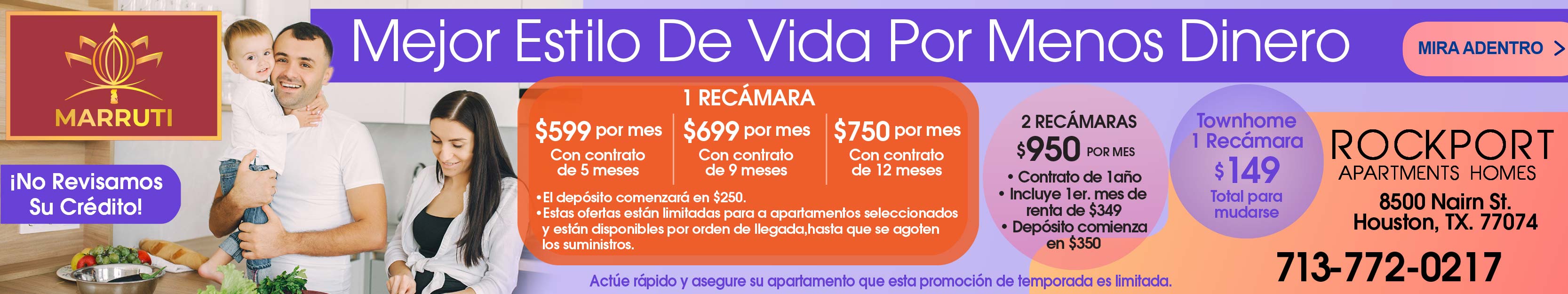 lasubasta Ads
